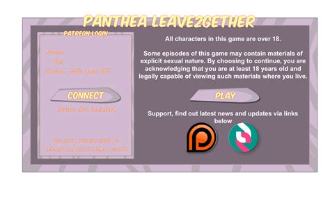 panthea game cheats